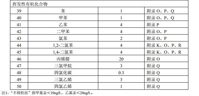 003截圖20181113141606.jpg